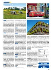 Egzotyka 2025/2025 - Rainbow Tours