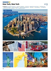 Egzotyka 2025/2025 - Rainbow Tours