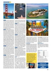 Egzotyka 2025/2025 - Rainbow Tours