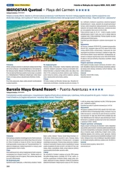 Egzotyka 2025/2025 - Rainbow Tours