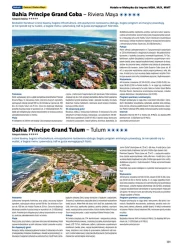 Egzotyka 2025/2025 - Rainbow Tours