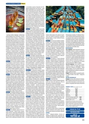 Egzotyka 2025/2025 - Rainbow Tours