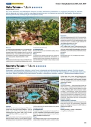 Egzotyka 2025/2025 - Rainbow Tours