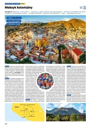 Egzotyka 2025/2026 - Rainbow Tours