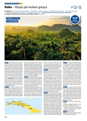 Egzotyka 2025/2025 - Rainbow Tours