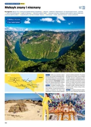 Egzotyka 2025/2025 - Rainbow Tours