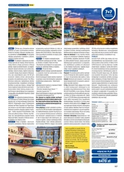 Egzotyka 2025/2025 - Rainbow Tours