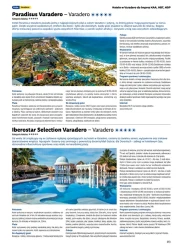 Egzotyka 2025/2025 - Rainbow Tours