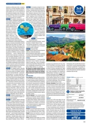 Egzotyka 2025/2025 - Rainbow Tours