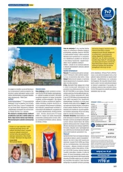 Egzotyka 2025/2025 - Rainbow Tours