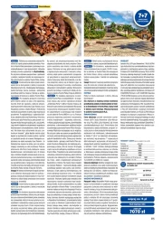 Egzotyka 2025/2025 - Rainbow Tours