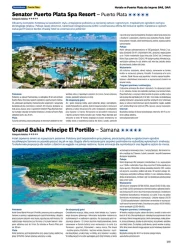 Egzotyka 2025/2026 - Rainbow Tours