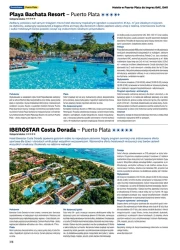 Egzotyka 2025/2026 - Rainbow Tours