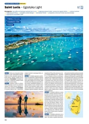 Egzotyka 2025/2025 - Rainbow Tours