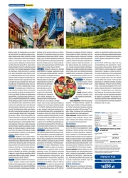 Egzotyka 2025/2025 - Rainbow Tours