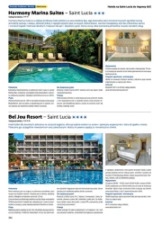 Egzotyka 2025/2025 - Rainbow Tours