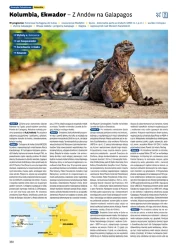 Egzotyka 2025/2025 - Rainbow Tours