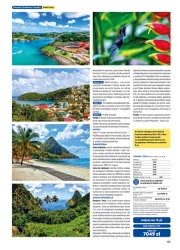 Egzotyka 2025/2025 - Rainbow Tours