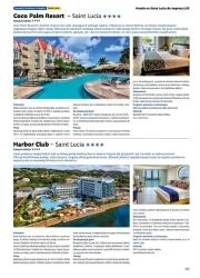 Egzotyka 2025/2025 - Rainbow Tours