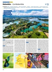 Egzotyka 2025/2025 - Rainbow Tours