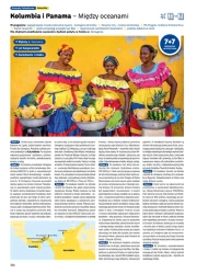 Egzotyka 2025/2026 - Rainbow Tours