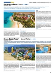 Egzotyka 2025/2026 - Rainbow Tours