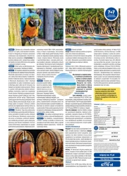 Egzotyka 2025/2025 - Rainbow Tours