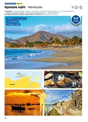 Egzotyka 2025/2025 - Rainbow Tours