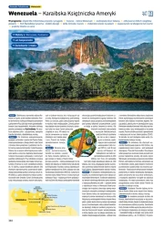 Egzotyka 2025/2025 - Rainbow Tours