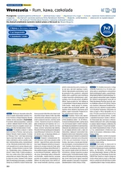 Egzotyka 2025/2025 - Rainbow Tours