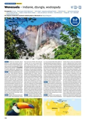 Egzotyka 2025/2026 - Rainbow Tours