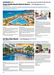 Egzotyka 2025/2026 - Rainbow Tours