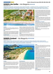 Egzotyka 2025/2025 - Rainbow Tours