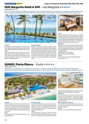 Egzotyka 2025/2026 - Rainbow Tours