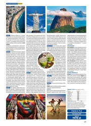 Egzotyka 2025/2025 - Rainbow Tours