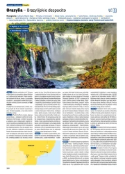 Egzotyka 2025/2025 - Rainbow Tours