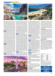 Egzotyka 2025/2025 - Rainbow Tours