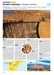 Egzotyka 2025/2025 - Rainbow Tours