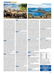 Egzotyka 2025/2025 - Rainbow Tours