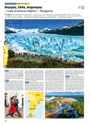 Egzotyka 2025/2025 - Rainbow Tours