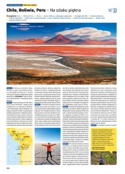 Egzotyka 2025/2025 - Rainbow Tours