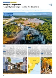 Egzotyka 2025/2025 - Rainbow Tours