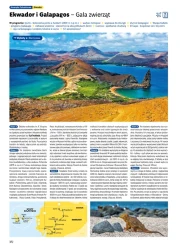 Egzotyka 2025/2025 - Rainbow Tours