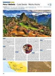 Egzotyka 2025/2025 - Rainbow Tours