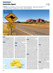 Egzotyka 2025/2025 - Rainbow Tours