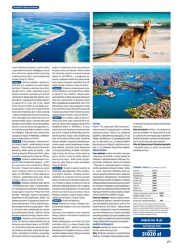 Egzotyka 2025/2025 - Rainbow Tours