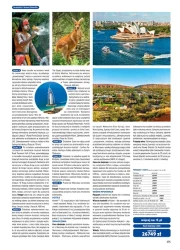 Egzotyka 2025/2025 - Rainbow Tours