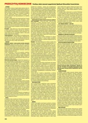 Egzotyka 2025/2025 - Rainbow Tours