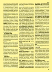 Egzotyka 2025/2025 - Rainbow Tours