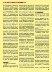 Egzotyka 2025/2025 - Rainbow Tours